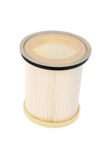 Elektirikli Süpürge Silindir Hepa Filtresi Arnca Bora İle Uyumlu