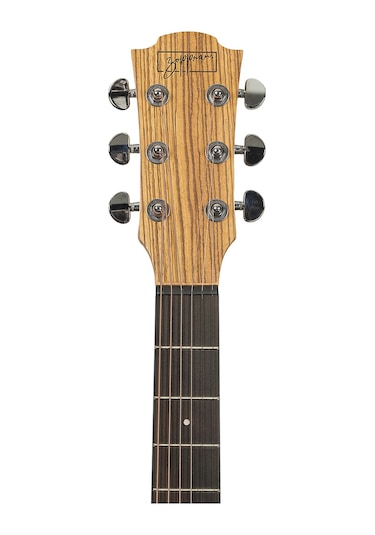 Zoppran Aczp10Z Akustik Gitar
