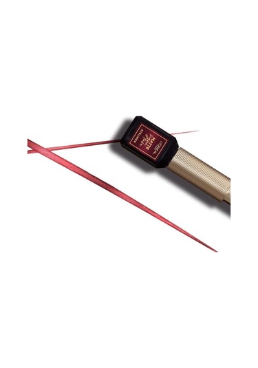 L'Oréal Paris Matte Signature Eyeliner 05 Burgundy - Bordo