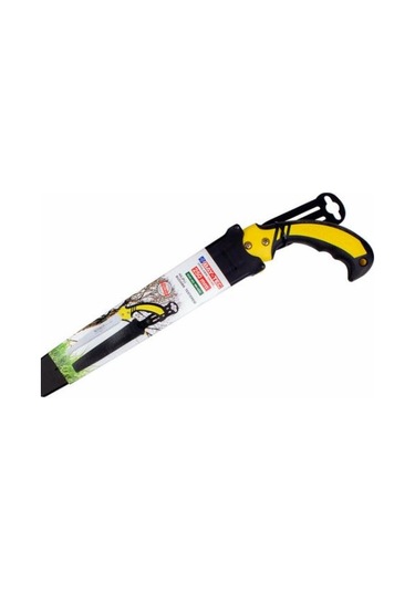 Baytec Budama Testeresi Kılıflı 250MM Mk4500 1953 1953