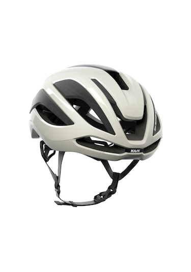 Kask Elemento Wg11 Yol Kaskı Sporty Grey M 52-58 Siyah