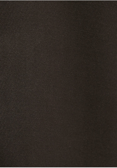 Mavi - Kahverengi Gömlek 1211354-71540 Kahverengi