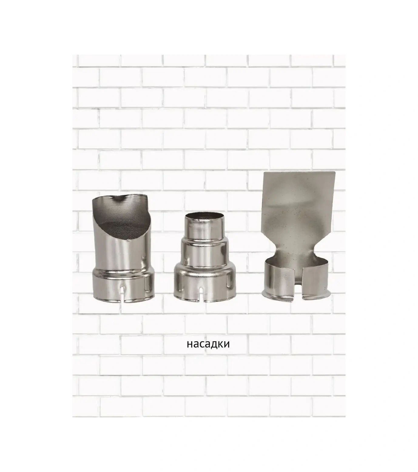 Pioneer Tools Saha Fönü, Teknik, 3 Mod, 2000 W 158587489