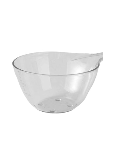 Suntek Mutfak Gereçleri Arka Bahçe Restoran Beyazı Için Beyaz