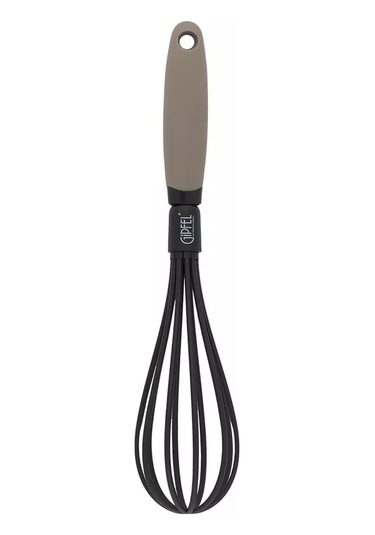 Gipfel Eco Çırpıcı 245051594 Siyah