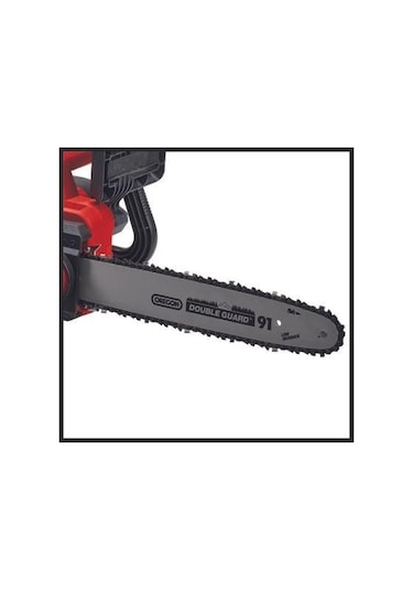 Einhell GC-EC 1935 Elektrikli Ağaç Kesme Makinesi - 4501220