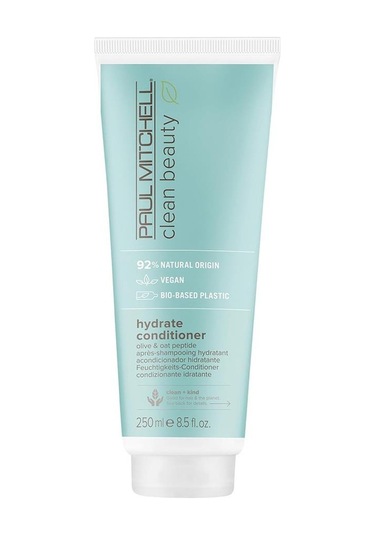 Paul Mitchell Clean Beauty Hydrate Ne MLendirici Saç Kremi 250 ML