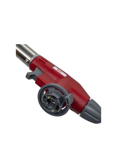 Rox Camping T01 Torch Kamp Pürmüz Başlığı Eco