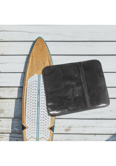 Homyl Kürek Güverte Çantası Su Geçirmez Sörf Tahtası