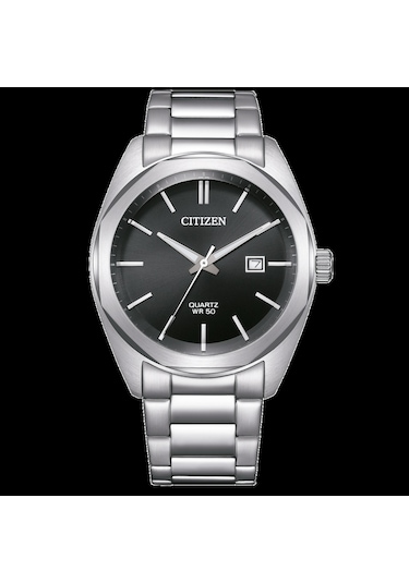 Cıtızen Bı5110-54e Çok Renkli
