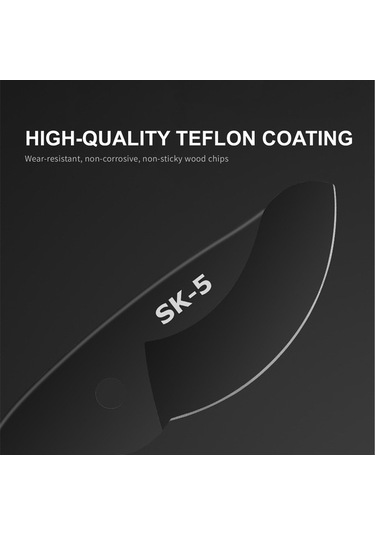 Wondernest Örs Makasları Makası Lichen Keskin Dal Cankypu Budama Makası Ua - Dayanıklı Ve Pratik