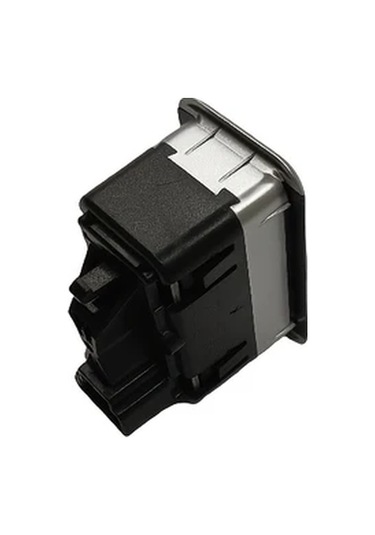 Motion003 Mercedes W166 W212 W204 W117 W218 W251 W156 W246 W176 Modelleri Trunk Anahtarı 2129059200