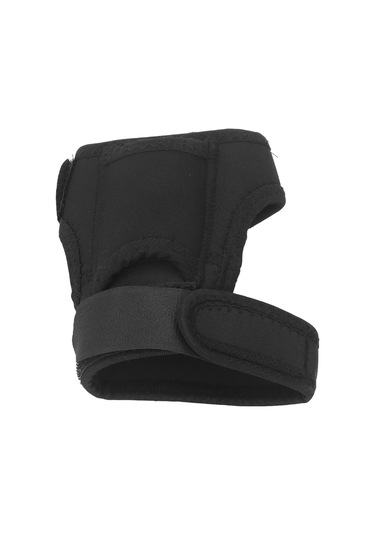 Kosona Nylon Eldiven Fener Kılıfı - 25-30mm Regülatif, 172-235mm Kol Çevresi İçin, Dalış-av-outdoor Uygun, Elle Serbest Kalma Diğer