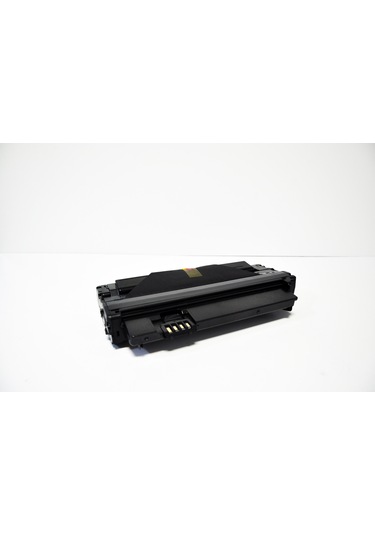 Toro Samsung Uyumlu Mlt-105s Laser Toner Çipli Kartuş