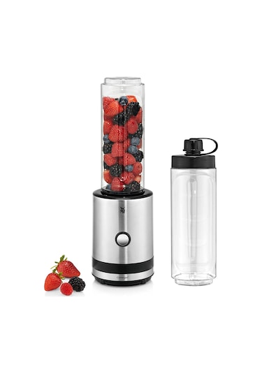 Wmf KÜCHENminis Smoothie-to-go 300 W Mini Mikser