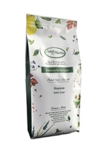 Saint Martin Rezene Bitki  Çayı 250 G