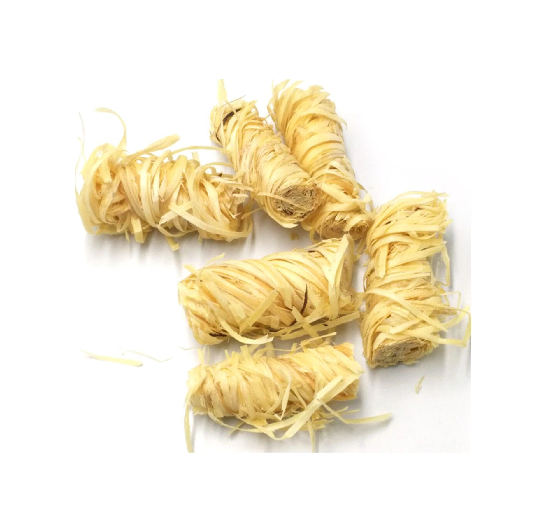 Youmex 12 Adet Odun Yünü Çöpü - Barbekü Işıklandırıcı Mumlu Ağaç Çubukları, Yangın Başlatıcı Seti Çok Renkli