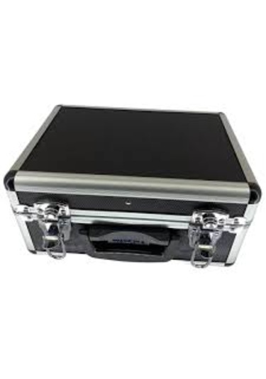 Tarih Ve Kodlama Makinası