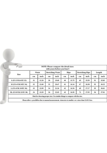 Dijital Kamuflaj Baskı Yoga Pantolon Hızlı Kuru Sıska Kadın Spor Tayt