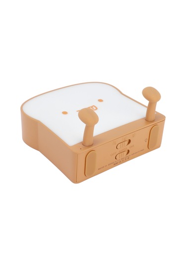 Ekmek Şekilli Usb Gece Lambası - Yongtao A