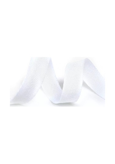 Tby 20 Mm Keper Şerit 50 M 0,5 M İçin El İşi 202560343