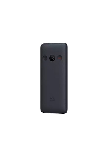 Tcl Onetouch 4042S Tuşlu Telefon