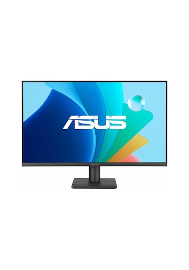 Asus Va279hg 27" 120hz 1ms Vga+hdmı Fullhd Adaptive-sync Ips Vesa Monitör