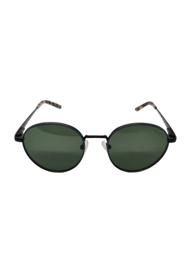 Regera Unisex Güneş Gözlüğü Siyah 63528701