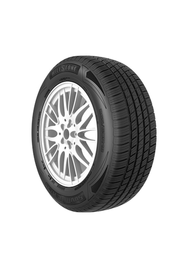 Milestone 215/60r17 100v Reinf. Suvmile H/t Yaz Lastiği 2026