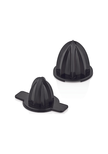 Sinbo SJ-3145 Narenciye Sıkacağı