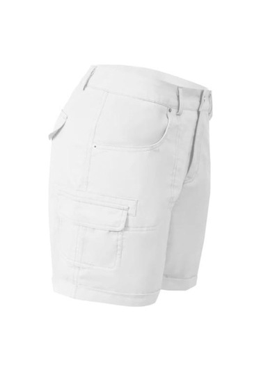 Çarşaf Tutucular Güvenli Çarşaf Klipsleri Ağır Hizmet Yatak Askıları Yeşil