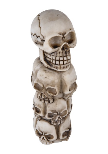 Springsun Kemerli Kaskı Modeli Evrensel Manuel Vites Arabaları İçin Vites Çubuğu Kapağı - Dayanıklı Reçine Ve Metal Malzeme İle Kolay Kurulum