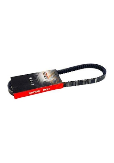 Kral Pion 50 Kayış [Bando] 669X18X30 Kr-44 Pion (507584772)
