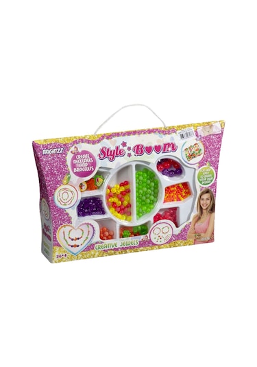 Dede Takı Seti Küçük El  Çantası