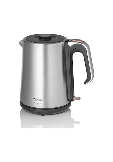 Arzum AR3023 Heptaze 1.8 LT Çay Makinesi