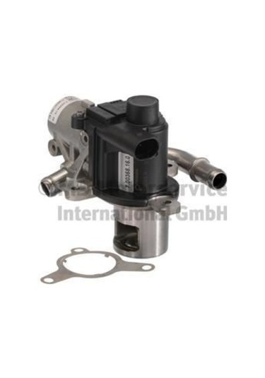 PIERBURG 7.00368.16.0 EGR VALFI MEGANE III FLUNCE-DUSTER CLIO IV