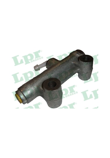 DEBRIYAJ MERKEZI ZETA OTOYOL 50.8 50.9 50.10 60.8 60.9 60.10 60.11 65.9 65.10 65.12 70.12 70.14 79.10 LPR 7721