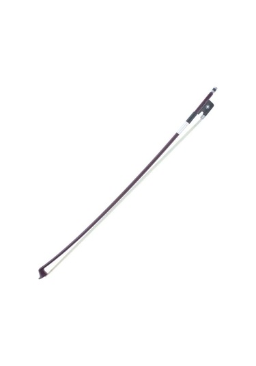 Carlovy 4/4 Köşeli  Çello Yayı