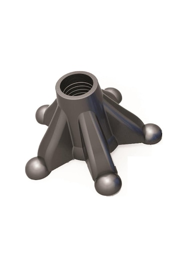 Baston Lastiği Octobus Mn 1426