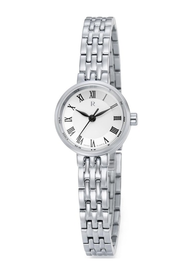 Romanson Rm1b26llwwas5b Kadın Kol Saati