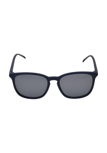 Exess 2190 A763 56-18 Unisex Güneş Gözlüğü - 20
