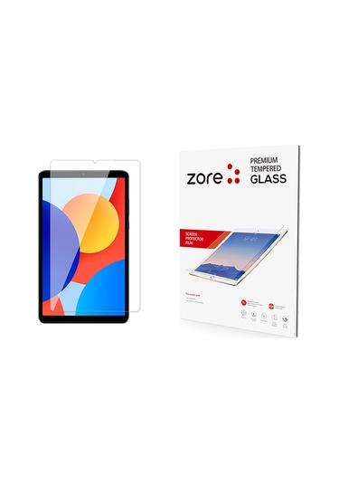 Maks Technology Redmi Pad Se 8.7 Mkst Tablet Blue Nano Ekran Koruyucu