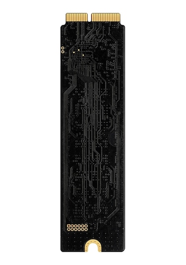 Kingspecna900s512pcie3-mac3500-3200mbs