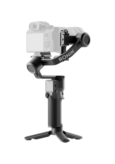 DJI RS 3 Mini