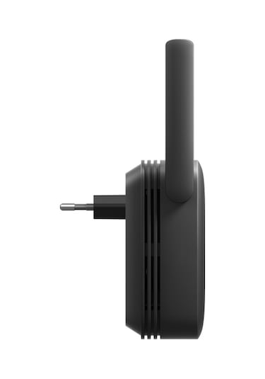 Xiaomi Mi AC1200 1200 Mbps WiFi Sinyal Güçlendirici
