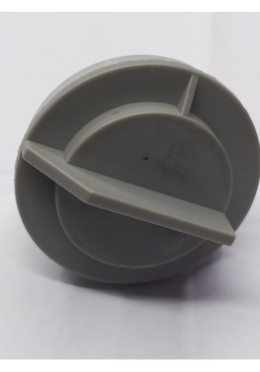 12v 21/5w T20 Çift Duy Gündüz Ampul Duyu