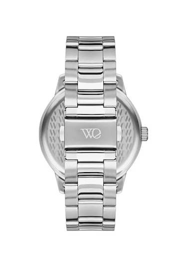 Wesse Wwg203806 Erkek Kol Saati