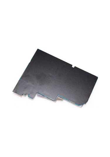 Sony Uyumlu Vaio Svs15 Serisi Sd Kart Okuyucu Ethernet Board