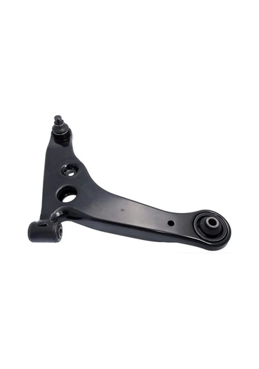 Salıncak Mitsubishi Lancer 03-07 Rotilli Burçlu Alt Sağ /mr403420