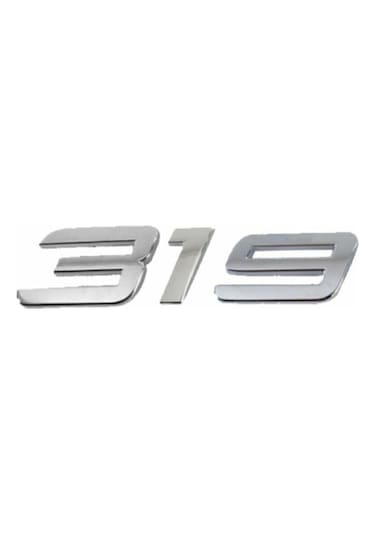 319 Yazı 2014